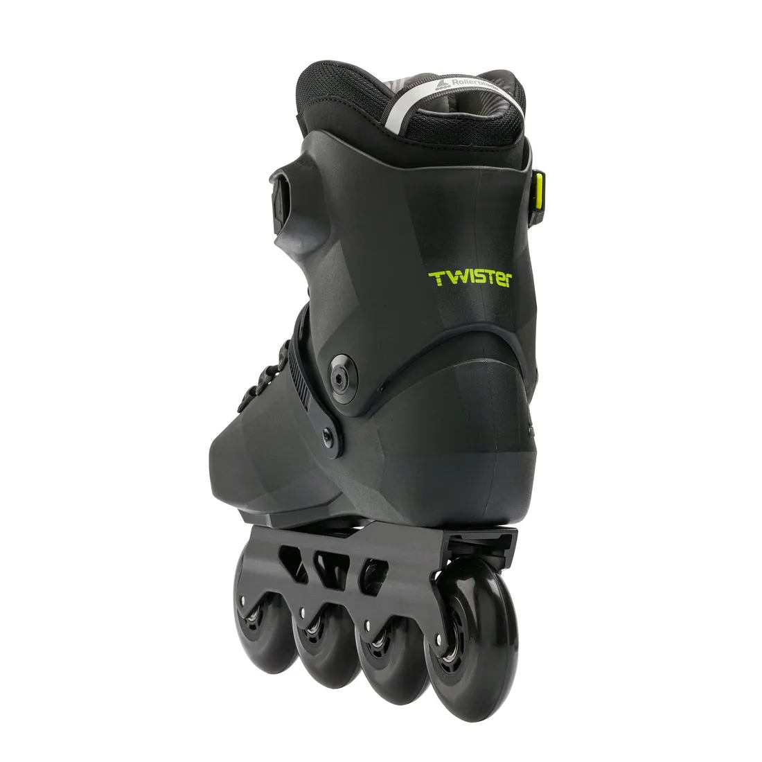 rolki-rollerblade-twister-edge-xt-365-37