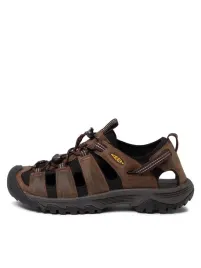 sandaly-trekkingowe-meskie-keen-targhee-iii-bison-mulch-44-5-eu