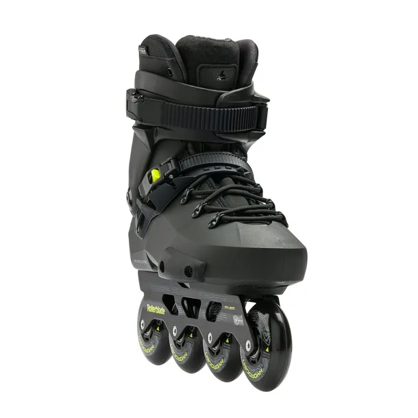 rolki-meskie-rollerblade-twister-xt-czarne-07221000-1a1-36-5-eu-klasa-lozysk-abec-9