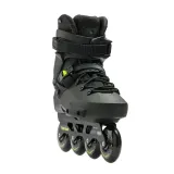 rolki-meskie-rollerblade-twister-xt-czarne-07221000-1a1-36-5-eu-klasa-lozysk-abec-9