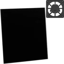 kratka-wentylacyjna-wentylacyjne-f-h-ana-czarny