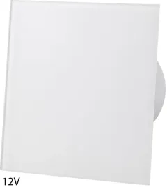 wentylator-lazienkowy-f-h-ana-01-05912vsbm-100-mm