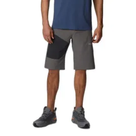 columbia-spodenki-triple-canyon-ii-short-grey-32