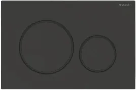 przycisk-splukujacy-do-wc-geberit-sigma20-czarny-115-882-16-1-do-up320