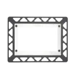 przycisk-splukujacy-do-wc-tece-bialy