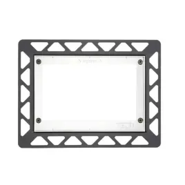 przycisk-splukujacy-do-wc-tece-bialy