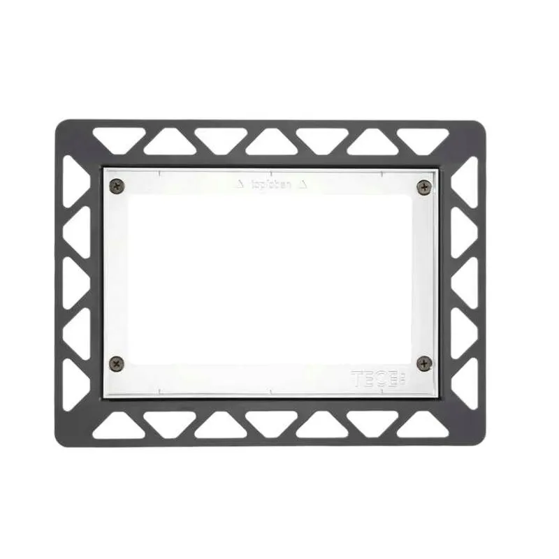 przycisk-splukujacy-do-wc-tece-bialy