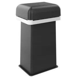 nasada-kominowa-krono-plast-203-x-434-cm