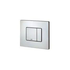 przycisk-splukujacy-do-wc-grohe-skate-srebrny