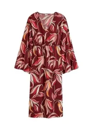 bodyflirt-sukienka-z-roslinnym-wzorem-38