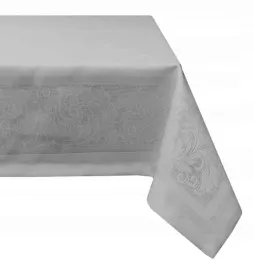 obrus-plamoodporny-140-cm-x-280-cm-prostokatny