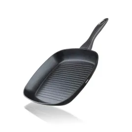 patelnia-grillowa-banquet-28-cm-antyadhezyjna