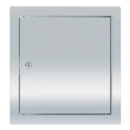 drzwi-drzwiczki-rewizyjne-stal-nierdzewna-30x30-na-zamek