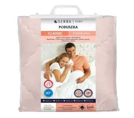 poduszka-do-spania-senna-home-80-x-70-cm