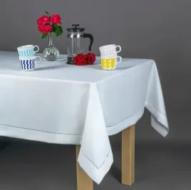 obrus-plamoodporny-140-cm-x-500-cm-prostokatny