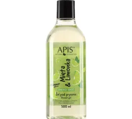apis-natural-cosmetics-energy-shot-mint-and-lime-energetyzujacy-zel-pod-prysz