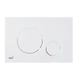 przycisk-splukujacy-do-wc-alca-thin-bialy