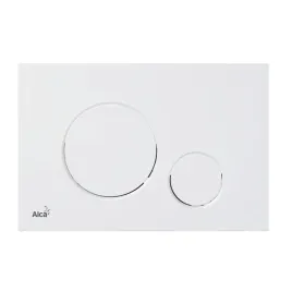 przycisk-splukujacy-do-wc-alca-thin-bialy