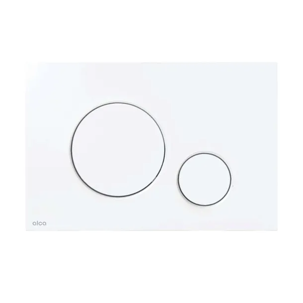 przycisk-splukujacy-do-wc-alca-thin-bialy-rodzaj-do-wc