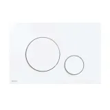 przycisk-splukujacy-do-wc-alca-thin-bialy-rodzaj-do-wc