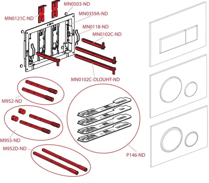 przycisk-splukujacy-do-wc-alca-thin-bialy-marka-alca