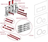 przycisk-splukujacy-do-wc-alca-thin-bialy-marka-alca
