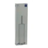 stojak-na-papier-kela-linia-carta