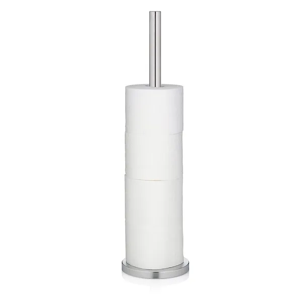 stojak-na-papier-kela-typ-stojak