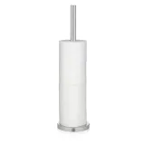 stojak-na-papier-kela-typ-stojak