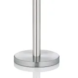 stojak-na-papier-kela-material-wykonania-metal