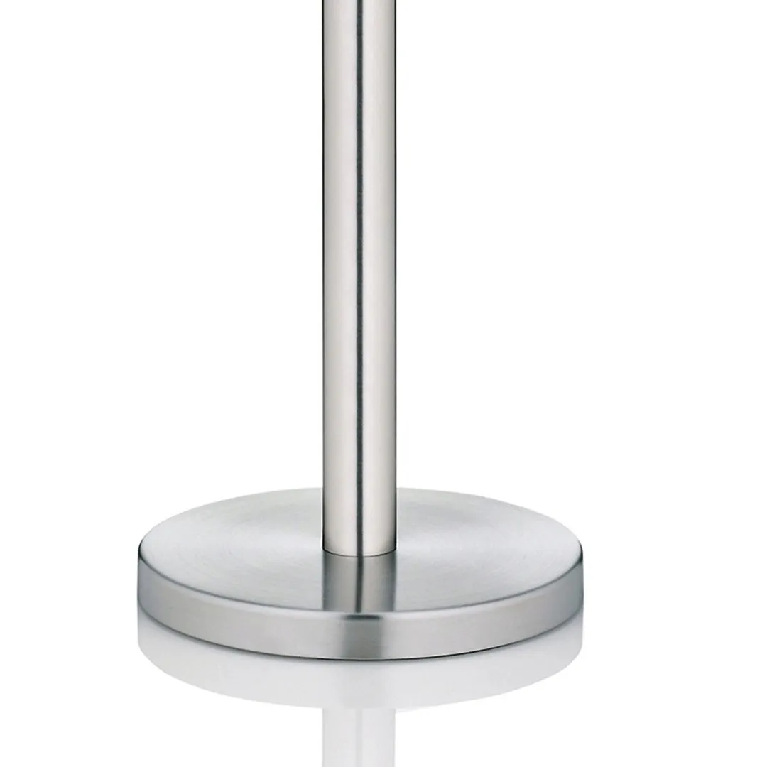 stojak-na-papier-kela-linia-carta