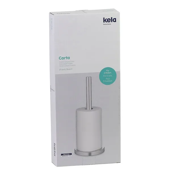 stojak-na-papier-kela-kolor-szary