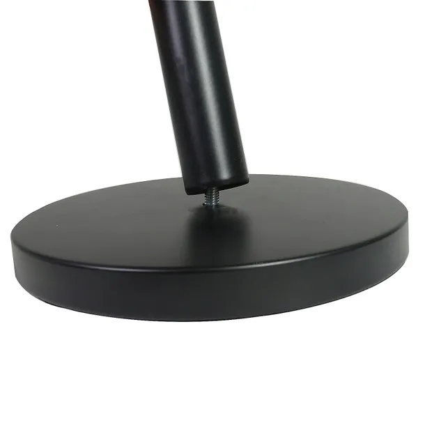 stojak-na-papier-kela-cechy-dodatkowe-w-zestawie