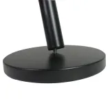 stojak-na-papier-kela-cechy-dodatkowe-w-zestawie