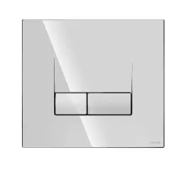 przycisk-splukujacy-do-wc-cersanit-base-smart-srebrny