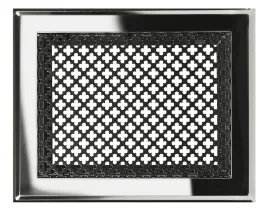 kratka-malowana-mikavent-srebrny