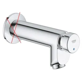 zawor-spustowy-grohe-1-2-36266000
