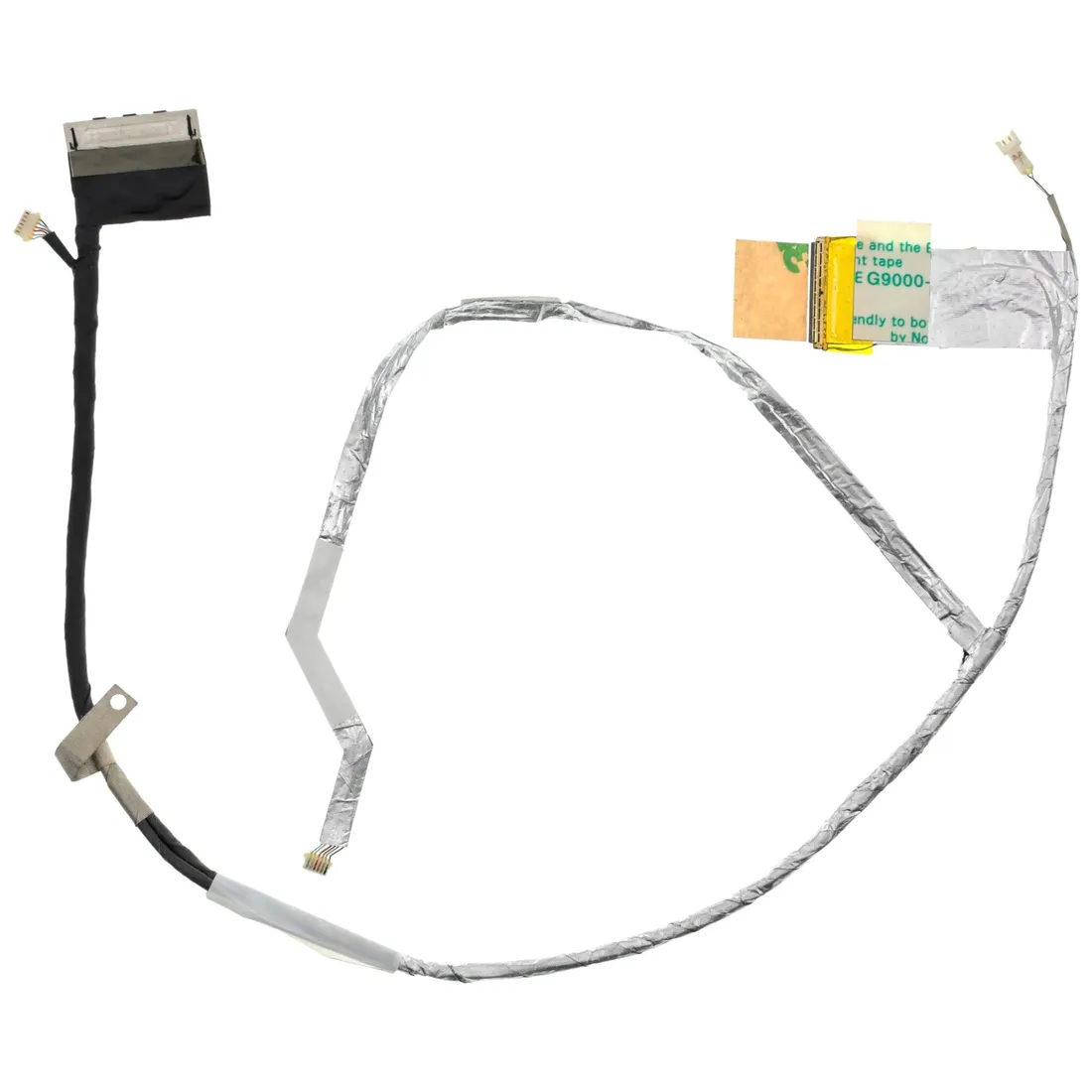 tasma-matrycy-cmd-do-hp-dv7-6030ew-dv7-6130ew