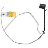 tasma-matrycy-cmd-do-hp-dv7-6030ew-dv7-6130ew-kod-producenta-cmd-000004997