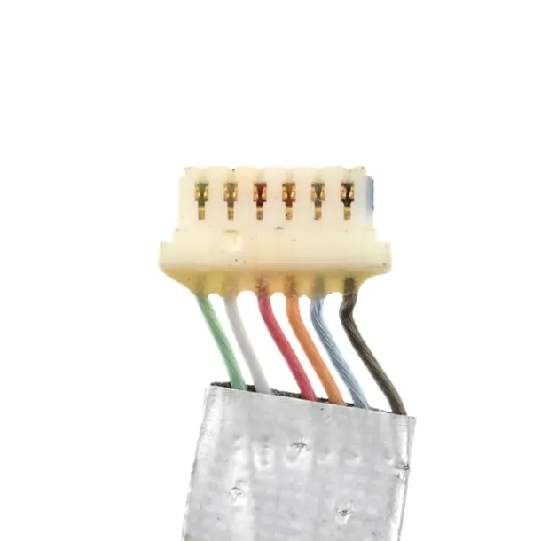 tasma-matrycy-cmd-do-hp-dv7-6030ew-dv7-6130ew-waga-z-opakowaniem-0-2-kg-kod-producenta-cmd-000004997