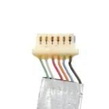 tasma-matrycy-cmd-do-hp-dv7-6030ew-dv7-6130ew-waga-z-opakowaniem-0-2-kg-kod-producenta-cmd-000004997