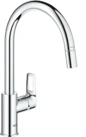 bateria-kuchenna-stojaca-grohe-startloop-srebrny