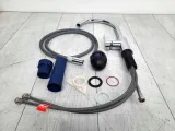 grohe-start-loop-bateria-kuchenna-stojaca-chrom-30556000-marka-grohe
