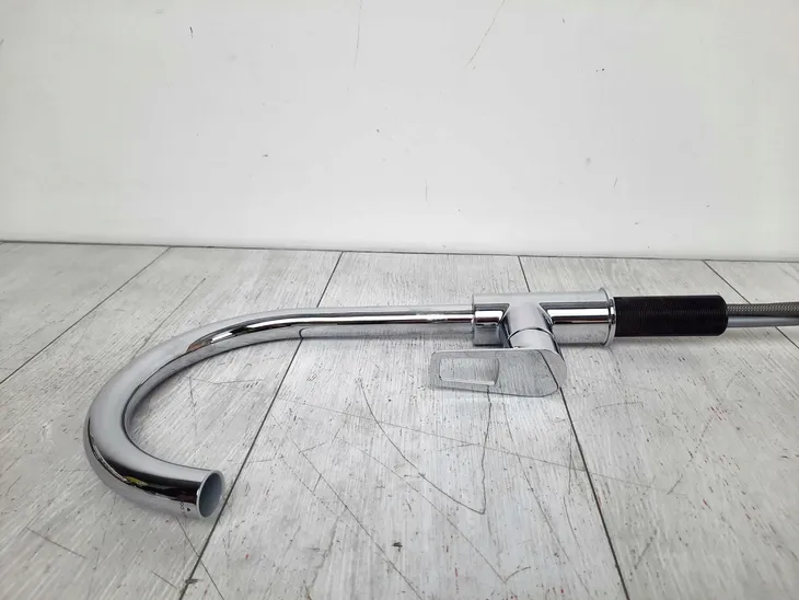 grohe-start-loop-bateria-kuchenna-stojaca-chrom-30556000-typ-jednouchwytowa