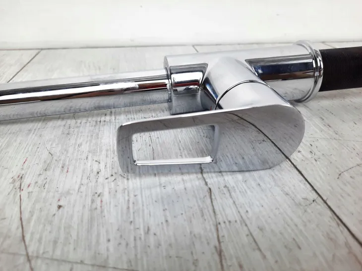 grohe-start-loop-bateria-kuchenna-stojaca-chrom-30556000-waga-z-opakowaniem-2-12-kg