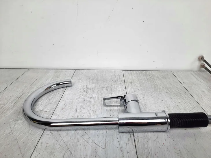 grohe-start-loop-bateria-kuchenna-stojaca-chrom-30556000-kod-producenta-30556000