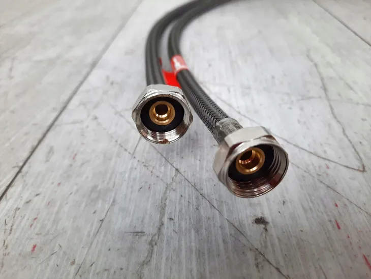 grohe-start-loop-bateria-kuchenna-stojaca-chrom-30556000-linia-startloop-marka-grohe