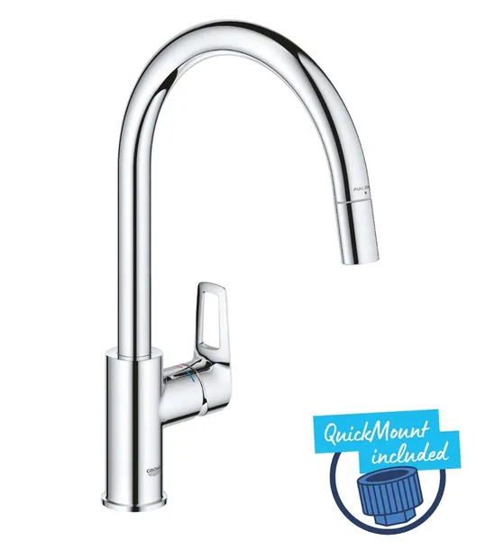 grohe-start-loop-bateria-kuchenna-stojaca-chrom-30556000-linia-startloop-typ-jednouchwytowa