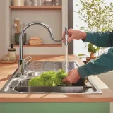 grohe-start-loop-bateria-kuchenna-stojaca-chrom-30556000-linia-startloop-kod-producenta-30556000