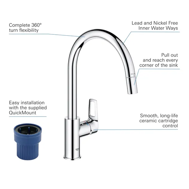 grohe-start-loop-bateria-kuchenna-stojaca-chrom-30556000-marka-grohe-linia-startloop